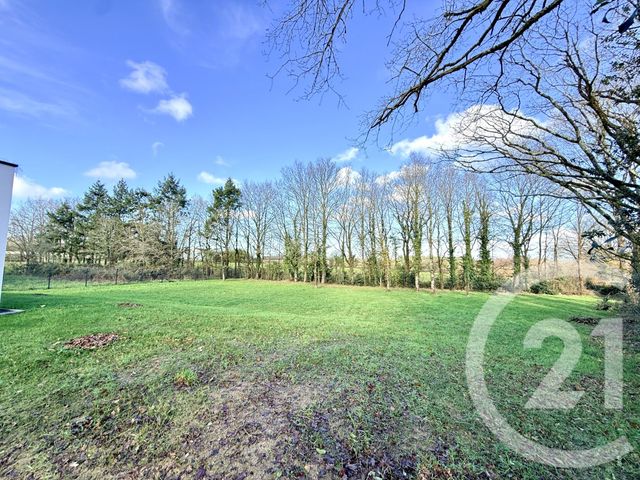 Maison &agrave; vendre - 6 pi&egrave;ces - 172 m2 - La Chapelle Sur Erdre - 44 - PAYS-DE-LOIRE