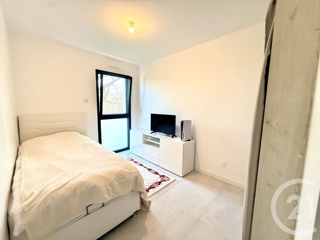 Maison &agrave; vendre - 6 pi&egrave;ces - 172 m2 - La Chapelle Sur Erdre - 44 - PAYS-DE-LOIRE