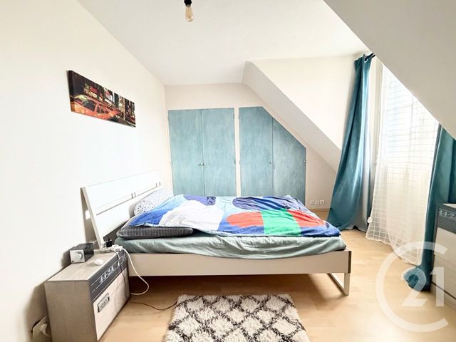 Maison &agrave; vendre - 8 pi&egrave;ces - 215 m2 - Sautron - 44 - PAYS-DE-LOIRE