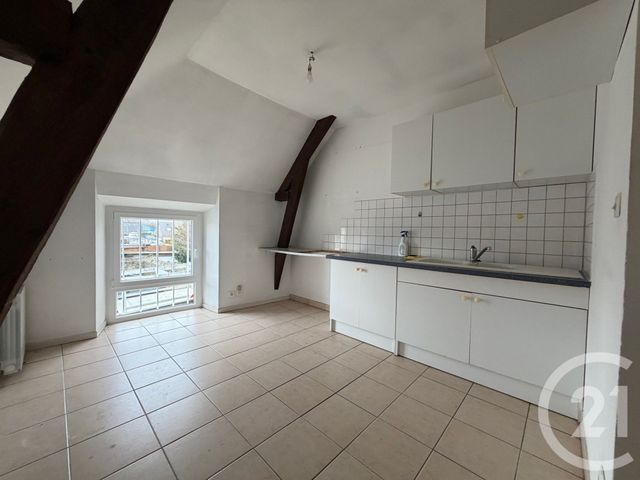 Divers &agrave; vendre - 219 m2 - Le Temple De Bretagne - 44 - PAYS-DE-LOIRE