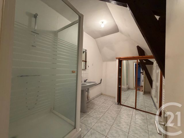 Divers &agrave; vendre - 219 m2 - Le Temple De Bretagne - 44 - PAYS-DE-LOIRE