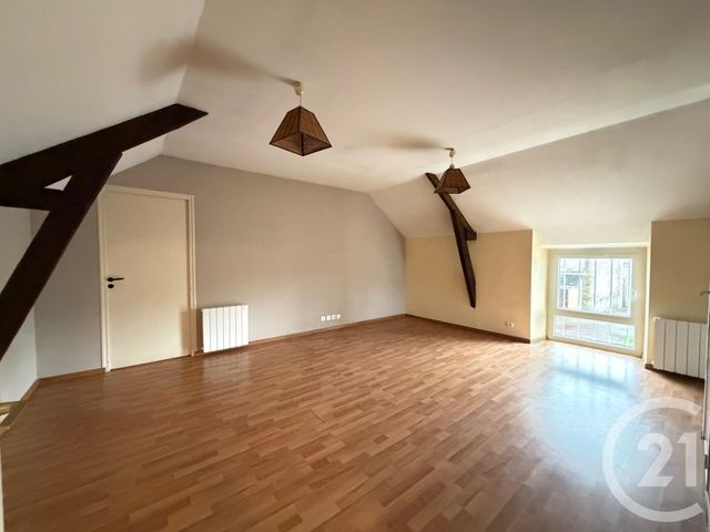 Divers &agrave; vendre - 219 m2 - Le Temple De Bretagne - 44 - PAYS-DE-LOIRE