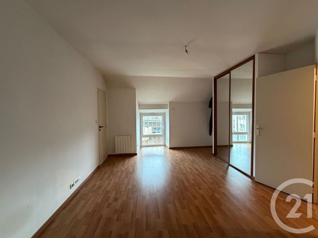 Divers &agrave; vendre - 219 m2 - Le Temple De Bretagne - 44 - PAYS-DE-LOIRE