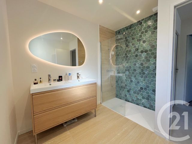 Maison &agrave; vendre - 5 pi&egrave;ces - 100 m2 - Casson - 44 - PAYS-DE-LOIRE