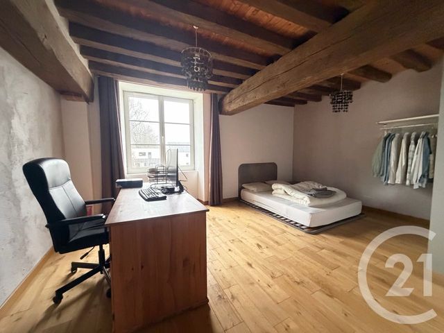 Maison &agrave; vendre - 12 pi&egrave;ces - 315 m2 - Treillieres - 44 - PAYS-DE-LOIRE