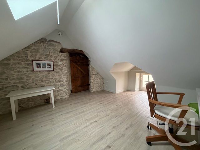 Maison &agrave; vendre - 12 pi&egrave;ces - 315 m2 - Treillieres - 44 - PAYS-DE-LOIRE