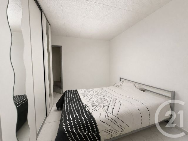 Maison &agrave; vendre - 9 pi&egrave;ces - 182 m2 - Treillieres - 44 - PAYS-DE-LOIRE