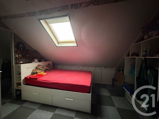 Maison &agrave; vendre - 9 pi&egrave;ces - 182 m2 - Treillieres - 44 - PAYS-DE-LOIRE