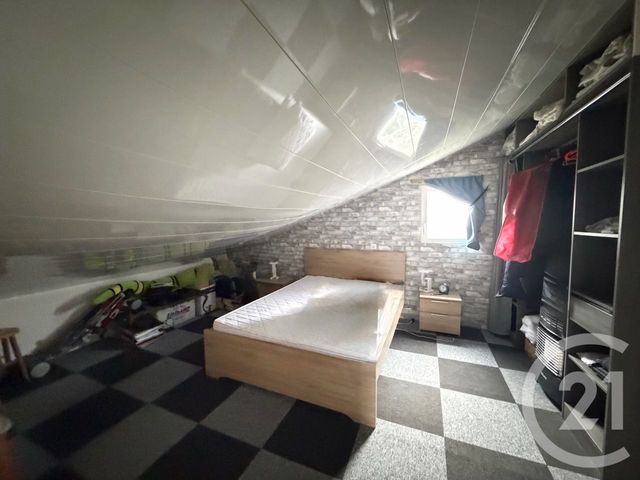 Maison &agrave; vendre - 9 pi&egrave;ces - 182 m2 - Treillieres - 44 - PAYS-DE-LOIRE