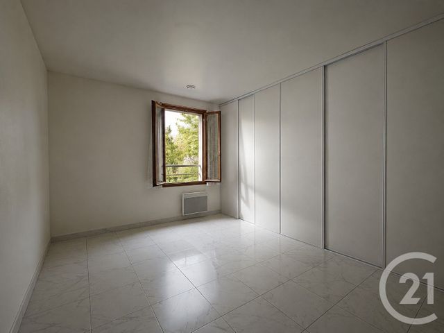 Maison &agrave; vendre - 9 pi&egrave;ces - 182 m2 - Treillieres - 44 - PAYS-DE-LOIRE