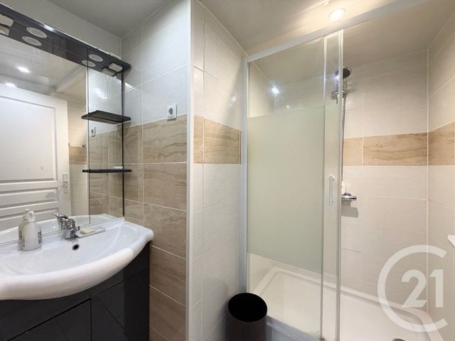 Maison &agrave; vendre - 9 pi&egrave;ces - 182 m2 - Treillieres - 44 - PAYS-DE-LOIRE