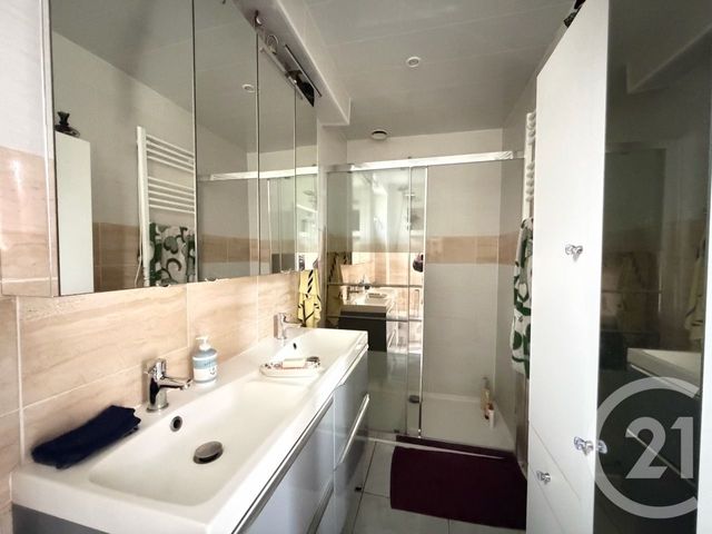 Maison &agrave; vendre - 9 pi&egrave;ces - 182 m2 - Treillieres - 44 - PAYS-DE-LOIRE