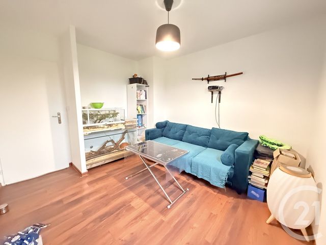 Maison &agrave; vendre - 6 pi&egrave;ces - 129 m2 - Blain - 44 - PAYS-DE-LOIRE