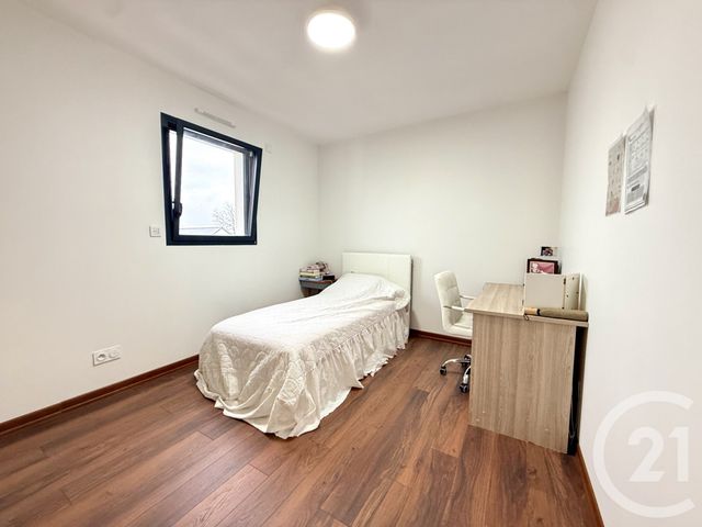 Maison &agrave; vendre - 6 pi&egrave;ces - 129 m2 - Blain - 44 - PAYS-DE-LOIRE