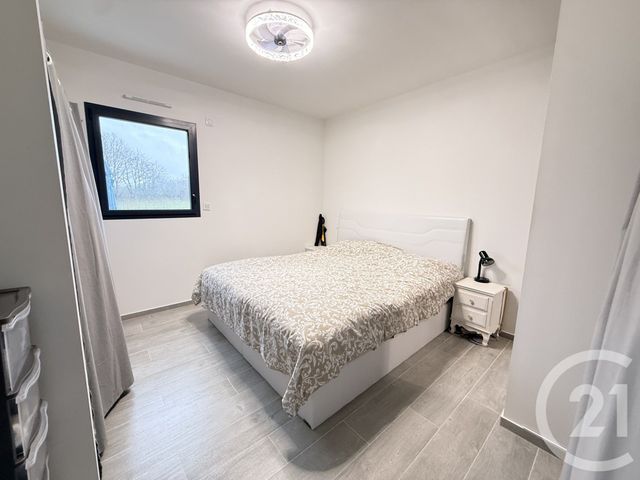 Maison &agrave; vendre - 6 pi&egrave;ces - 129 m2 - Blain - 44 - PAYS-DE-LOIRE