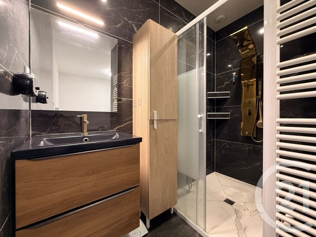 Maison &agrave; vendre - 6 pi&egrave;ces - 129 m2 - Blain - 44 - PAYS-DE-LOIRE