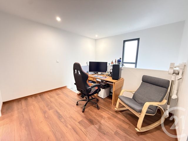 Maison &agrave; vendre - 6 pi&egrave;ces - 129 m2 - Blain - 44 - PAYS-DE-LOIRE