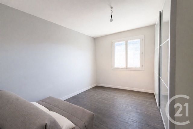 Maison &agrave; vendre - 6 pi&egrave;ces - 100 m2 - Coueron - 44 - PAYS-DE-LOIRE