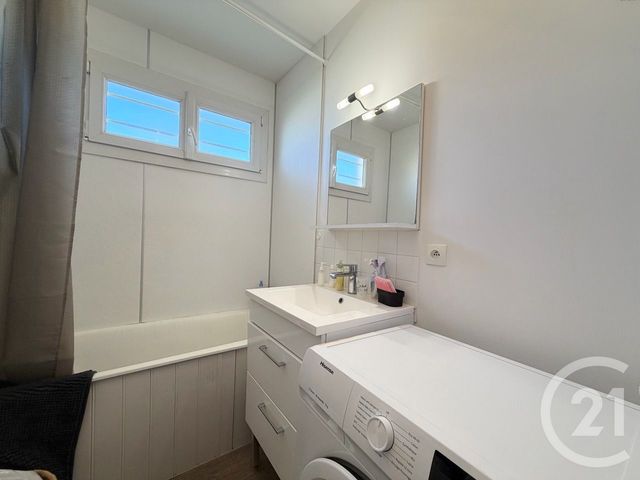 Maison &agrave; vendre - 6 pi&egrave;ces - 100 m2 - Coueron - 44 - PAYS-DE-LOIRE