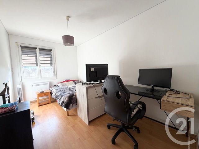 Maison &agrave; vendre - 6 pi&egrave;ces - 100 m2 - Coueron - 44 - PAYS-DE-LOIRE