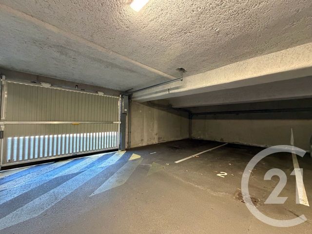 Appartement T2 &agrave; vendre - 2 pi&egrave;ces - 45 m2 - Orvault - 44 - PAYS-DE-LOIRE