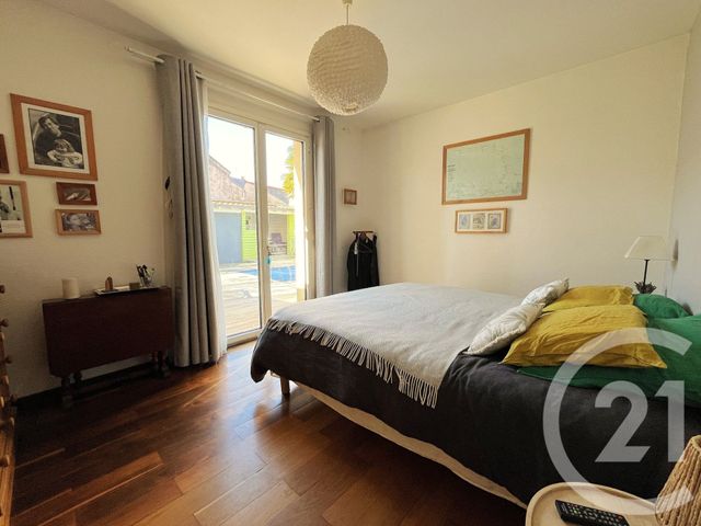 Maison &agrave; vendre - 7 pi&egrave;ces - 172,84 m2 - St Sebastien Sur Loire - 44 - PAYS-DE-LOIRE