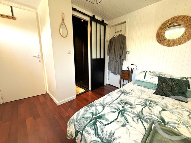 Maison &agrave; vendre - 7 pi&egrave;ces - 172,84 m2 - St Sebastien Sur Loire - 44 - PAYS-DE-LOIRE