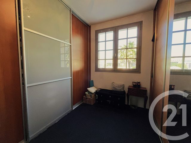 Maison &agrave; vendre - 7 pi&egrave;ces - 172,84 m2 - St Sebastien Sur Loire - 44 - PAYS-DE-LOIRE