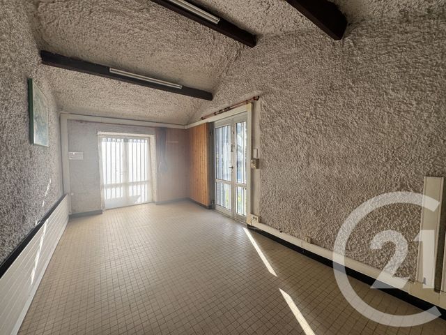 Maison &agrave; vendre - 5 pi&egrave;ces - 200 m2 - Treillieres - 44 - PAYS-DE-LOIRE