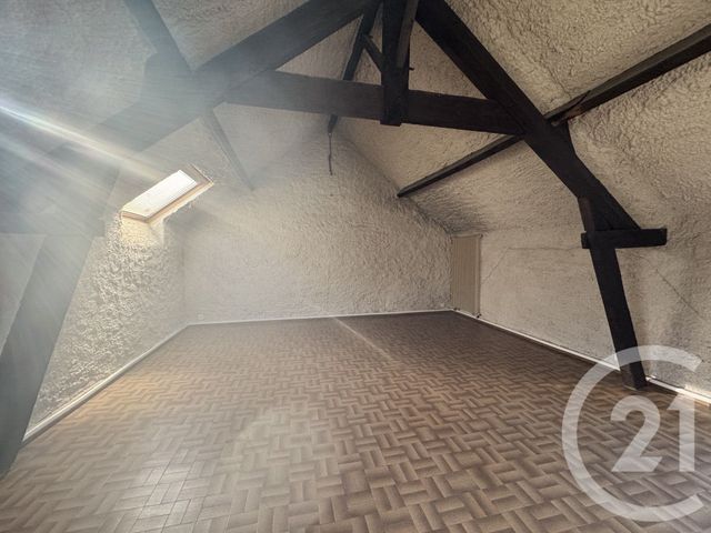 Maison &agrave; vendre - 5 pi&egrave;ces - 200 m2 - Treillieres - 44 - PAYS-DE-LOIRE