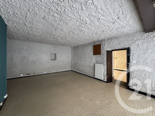 Maison &agrave; vendre - 5 pi&egrave;ces - 200 m2 - Treillieres - 44 - PAYS-DE-LOIRE