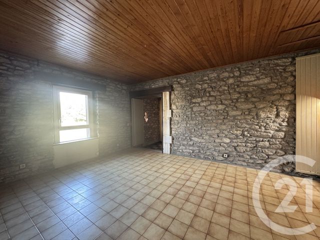 Maison &agrave; vendre - 5 pi&egrave;ces - 200 m2 - Treillieres - 44 - PAYS-DE-LOIRE
