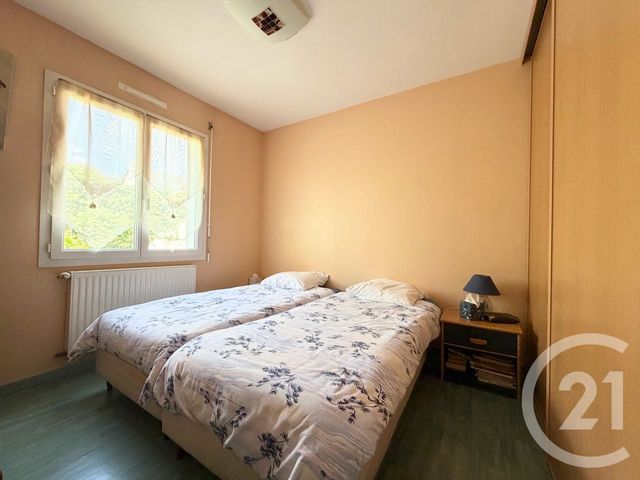 Maison &agrave; vendre - 4 pi&egrave;ces - 105 m2 - Treillieres - 44 - PAYS-DE-LOIRE