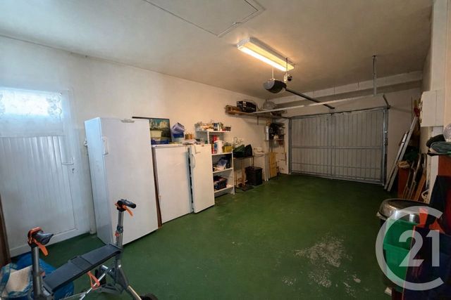 Maison &agrave; vendre - 4 pi&egrave;ces - 105 m2 - Treillieres - 44 - PAYS-DE-LOIRE