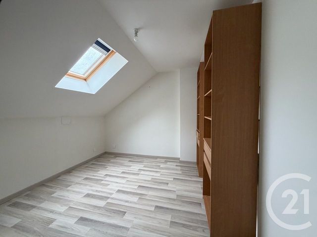 Maison &agrave; vendre - 6 pi&egrave;ces - 132 m2 - Treillieres - 44 - PAYS-DE-LOIRE