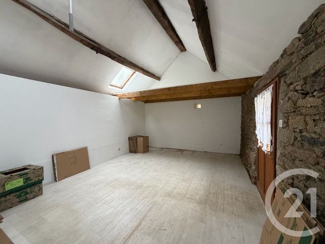 Maison &agrave; vendre - 6 pi&egrave;ces - 132 m2 - Treillieres - 44 - PAYS-DE-LOIRE