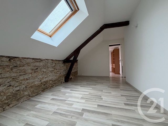 Maison &agrave; vendre - 6 pi&egrave;ces - 132 m2 - Treillieres - 44 - PAYS-DE-LOIRE