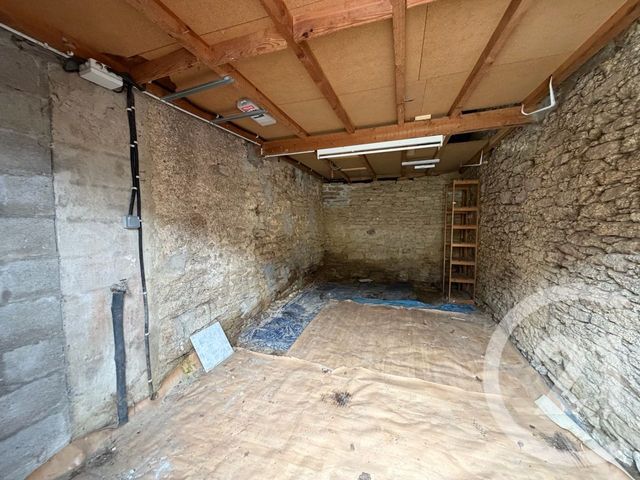 Maison &agrave; vendre - 6 pi&egrave;ces - 132 m2 - Treillieres - 44 - PAYS-DE-LOIRE