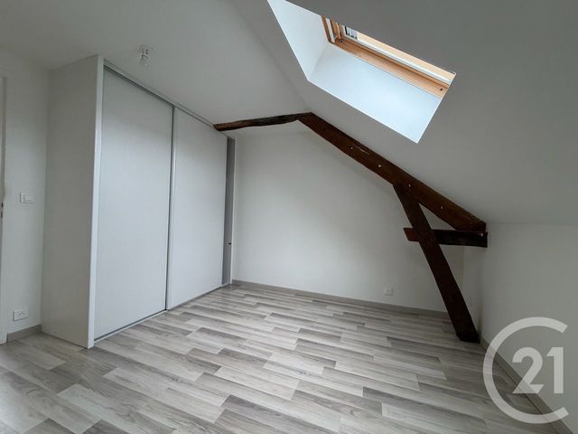 Maison &agrave; vendre - 6 pi&egrave;ces - 132 m2 - Treillieres - 44 - PAYS-DE-LOIRE