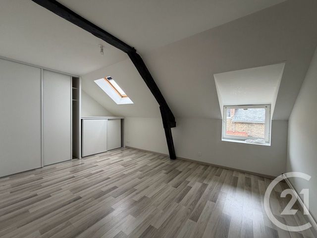 Maison &agrave; vendre - 6 pi&egrave;ces - 132 m2 - Treillieres - 44 - PAYS-DE-LOIRE