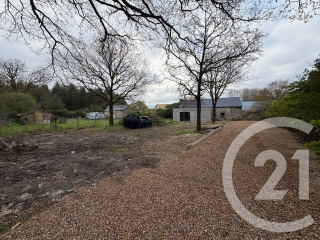 Maison &agrave; vendre - 5 pi&egrave;ces - 100 m2 - Plesse - 44 - PAYS-DE-LOIRE