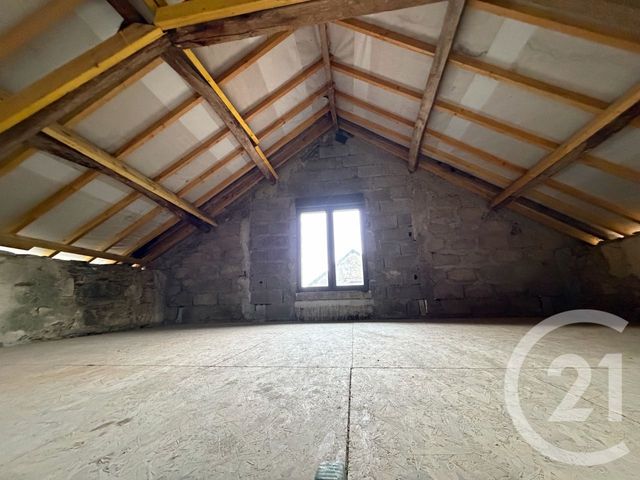 Maison &agrave; vendre - 5 pi&egrave;ces - 100 m2 - Plesse - 44 - PAYS-DE-LOIRE