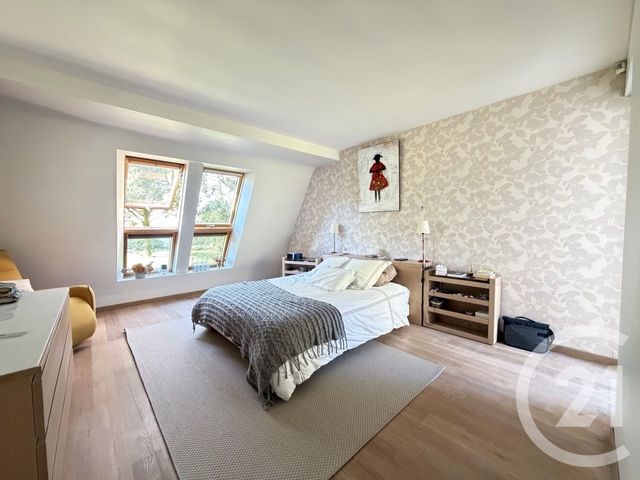 Maison &agrave; vendre - 8 pi&egrave;ces - 258 m2 - Treillieres - 44 - PAYS-DE-LOIRE