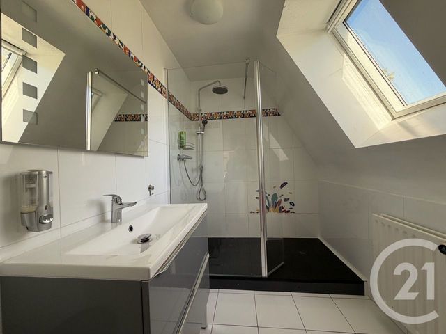 Maison &agrave; vendre - 8 pi&egrave;ces - 258 m2 - Treillieres - 44 - PAYS-DE-LOIRE