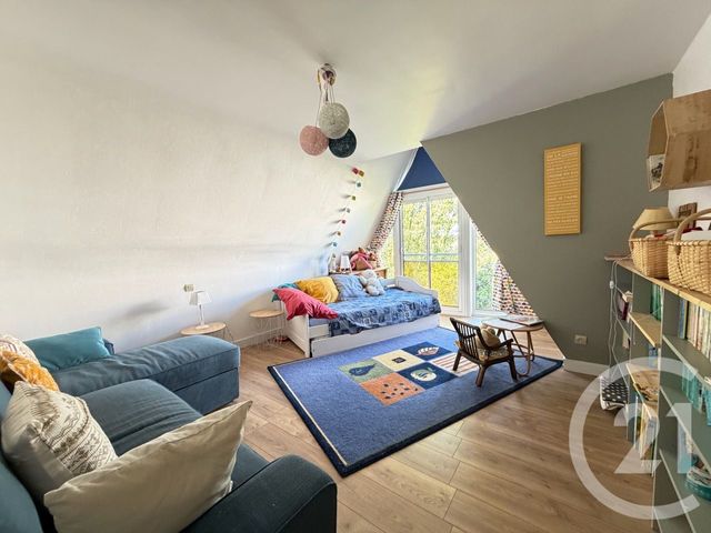 Maison &agrave; vendre - 8 pi&egrave;ces - 258 m2 - Treillieres - 44 - PAYS-DE-LOIRE