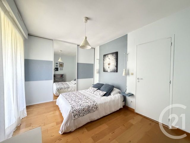 Maison &agrave; vendre - 8 pi&egrave;ces - 258 m2 - Treillieres - 44 - PAYS-DE-LOIRE