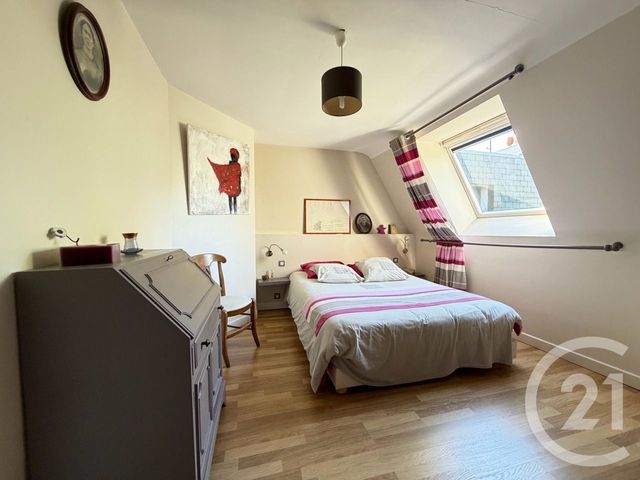 Maison &agrave; vendre - 8 pi&egrave;ces - 258 m2 - Treillieres - 44 - PAYS-DE-LOIRE