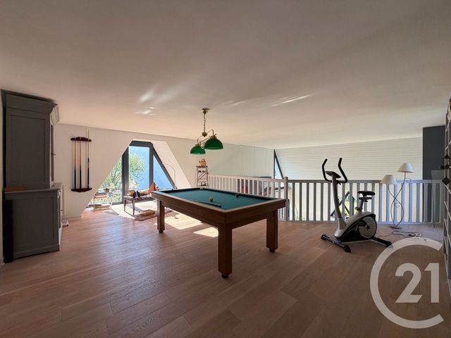 Maison &agrave; vendre - 8 pi&egrave;ces - 258 m2 - Treillieres - 44 - PAYS-DE-LOIRE