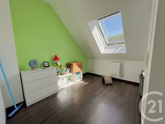 Maison &agrave; vendre - 6 pi&egrave;ces - 147,97 m2 - Treillieres - 44 - PAYS-DE-LOIRE