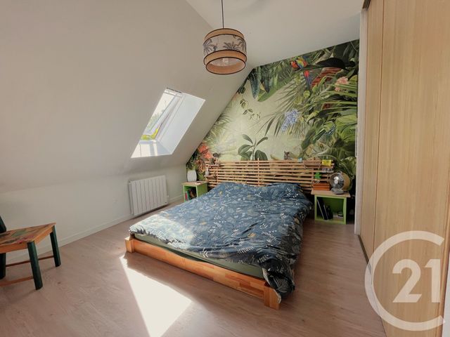 Maison &agrave; vendre - 6 pi&egrave;ces - 147,97 m2 - Treillieres - 44 - PAYS-DE-LOIRE